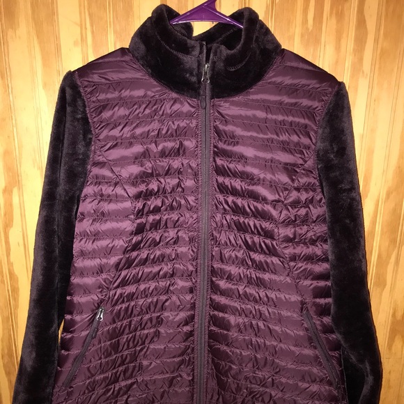 32 degrees mixed media